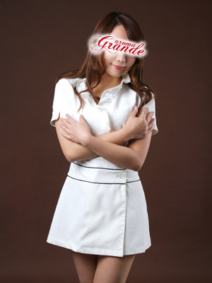 今西のりこのプロフィール写真