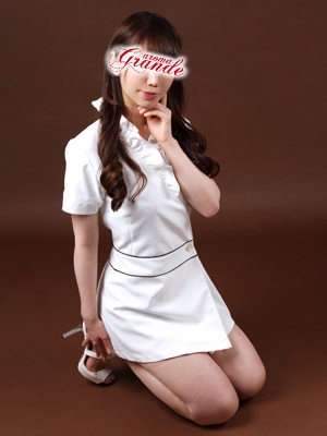 井岡もものプロフィール写真