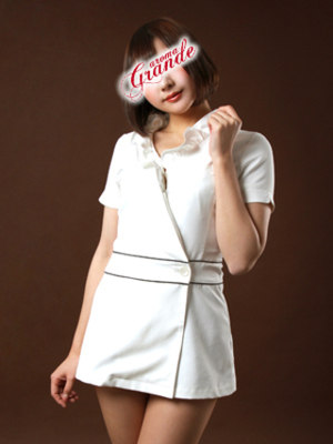 横浜まりえのプロフィール写真