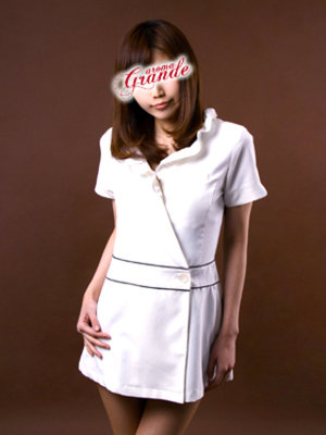 竹村まやのプロフィール写真