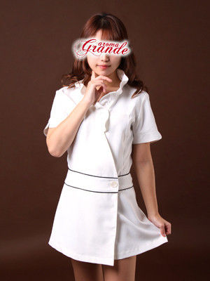 福原ここみのプロフィール写真