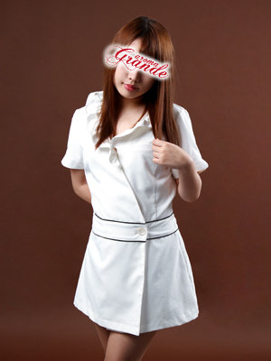 風間ゆきのプロフィール写真