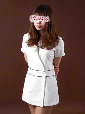 坂下まさみのプロフィール写真