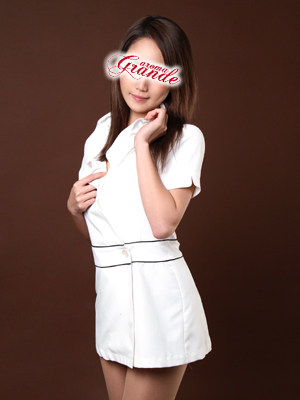 浜田かこのプロフィール写真