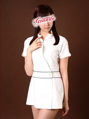 宮森このみのプロフィール写真