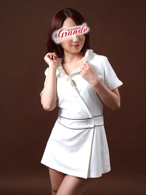 古澤かんなのプロフィール写真