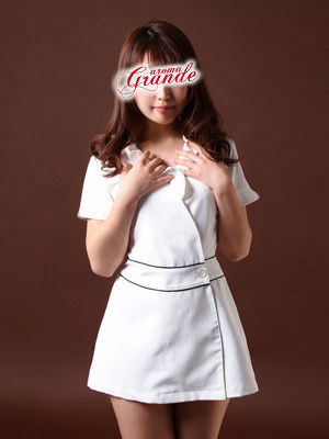 峰岸そのこのプロフィール写真