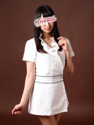 片山なずなのプロフィール写真