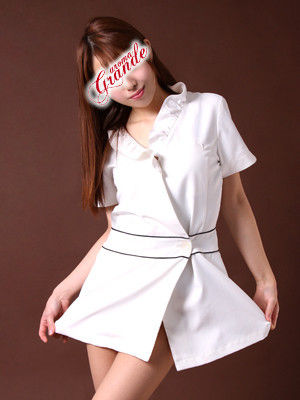 真野あゆみのプロフィール写真