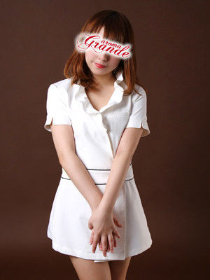 永田ありすのプロフィール写真