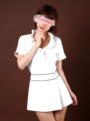 滝本いちなのプロフィール写真