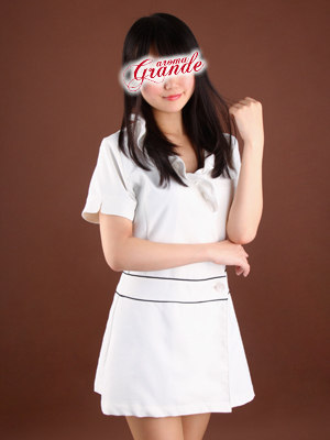 杏野みことのプロフィール写真