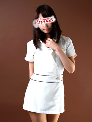 夢宮しののプロフィール写真