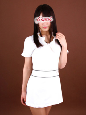 花村るりかのプロフィール写真