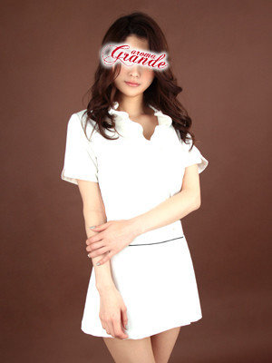 篠原れいらのプロフィール写真