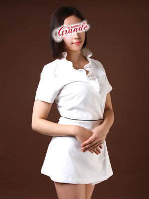 月岡たつみのプロフィール写真