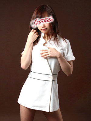 滝沢しずるのプロフィール写真