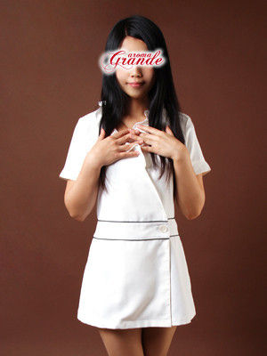 浅川はすののプロフィール写真