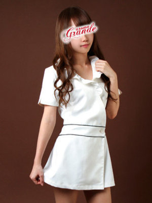 高見りりかのプロフィール写真