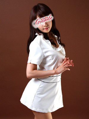 持田彩夏のプロフィール写真