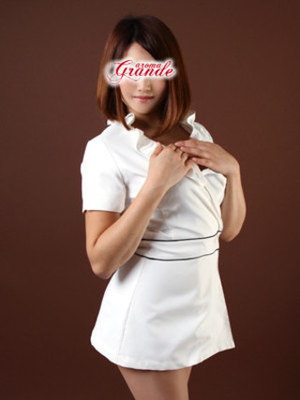 相原めいのプロフィール写真