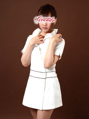 忍野ちせのプロフィール写真