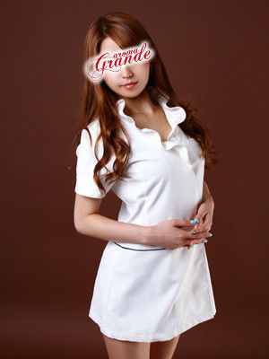 浅井やよいのプロフィール写真