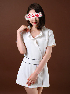 雪村まあさのプロフィール写真