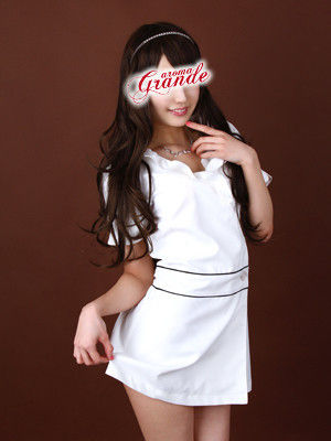 天野空色のプロフィール写真