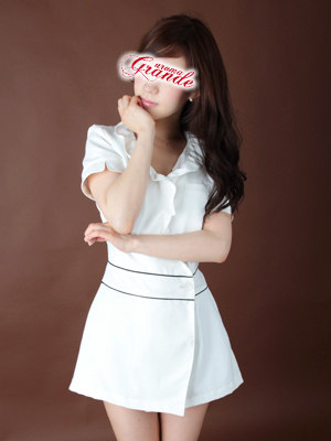 美木せりなのプロフィール写真