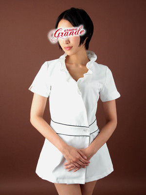 国原みさきのプロフィール写真