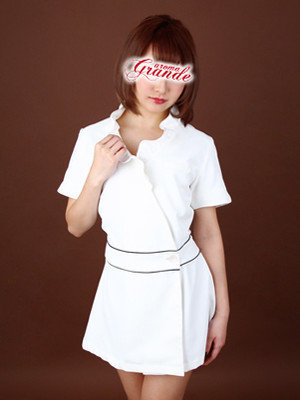 清浦ちなみのプロフィール写真