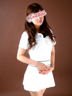 小園いずみのプロフィール写真