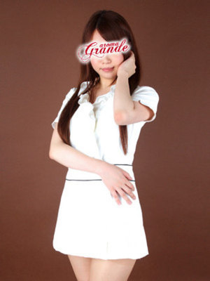 鈴屋えみりのプロフィール写真