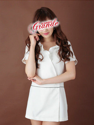 八嶋美空のプロフィール写真