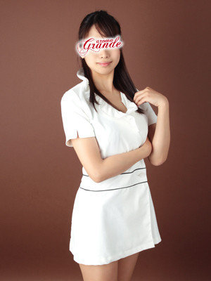 星井あきほのプロフィール写真