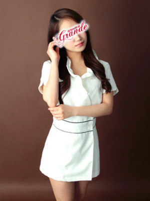 田口みひろのプロフィール写真