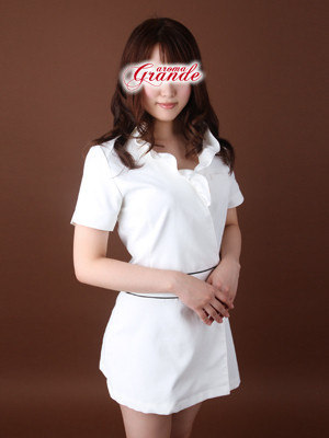 神山あまねのプロフィール写真