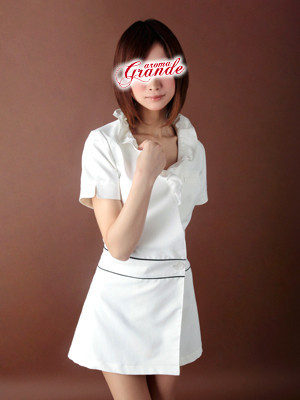 白雪のえるのプロフィール写真