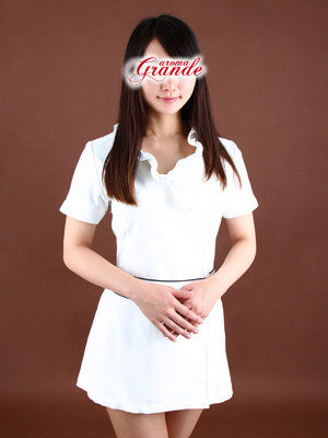 小田みきほのプロフィール写真