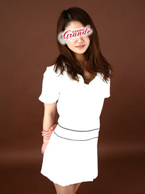 南原ゆらのプロフィール写真