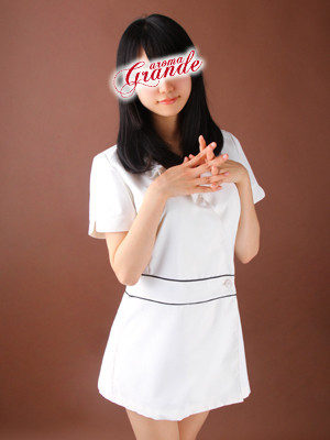 米沢ともよのプロフィール写真