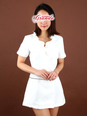 美影千尋のプロフィール写真