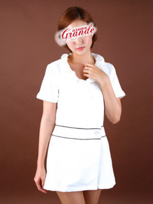 朝見純のプロフィール写真