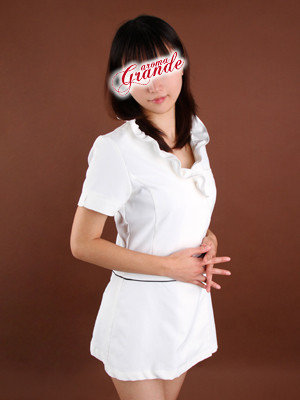 西木野みちるのプロフィール写真