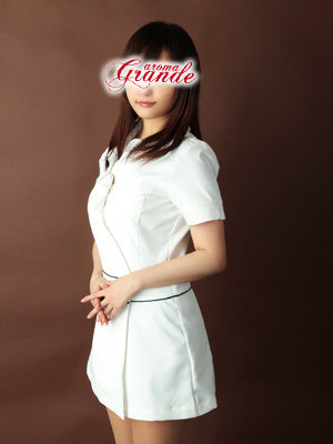 豊口こずえのプロフィール写真