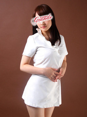 平岡ようこのプロフィール写真