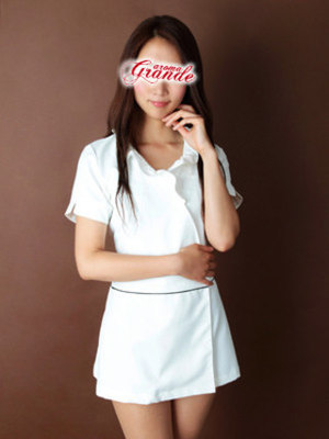 成宮りりのプロフィール写真