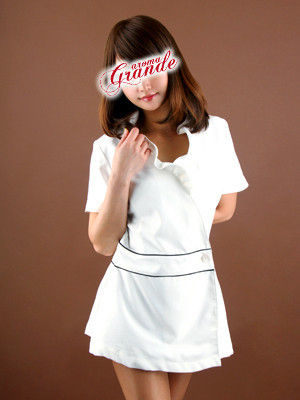 平田ティナのプロフィール写真