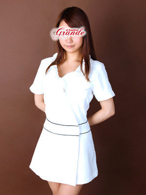 河北みおりのプロフィール写真